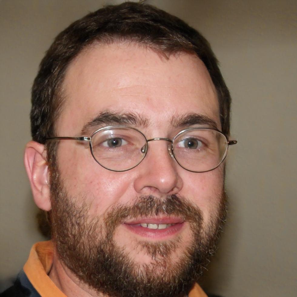 Thorsten Kellner
