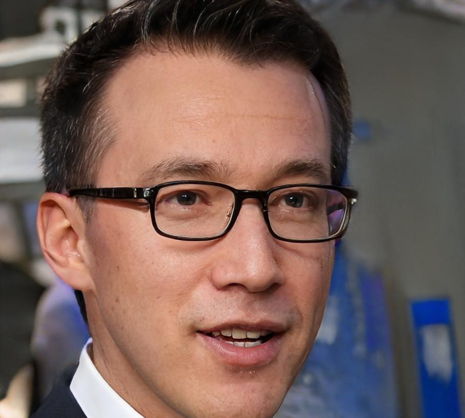 Bastian Engelhardt